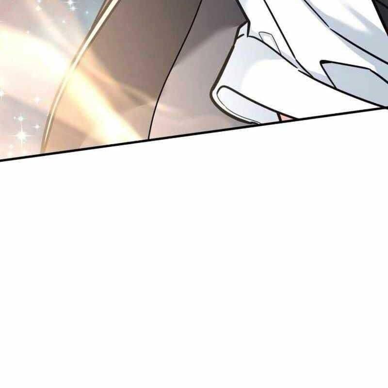 đọc truyện Nhà Đầu Tư Nhìn Thấy Tương Lai Chương 21 ảnh 175 tại Thiên Thai Truyện