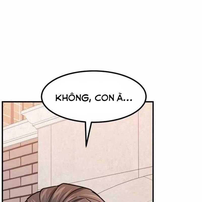 đọc truyện Nhà Đầu Tư Nhìn Thấy Tương Lai Chương 21 ảnh 20 tại Thiên Thai Truyện