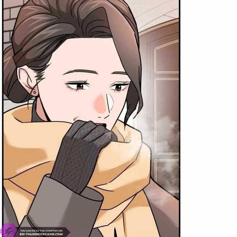 đọc truyện Nhà Đầu Tư Nhìn Thấy Tương Lai Chương 21 ảnh 21 tại Thiên Thai Truyện