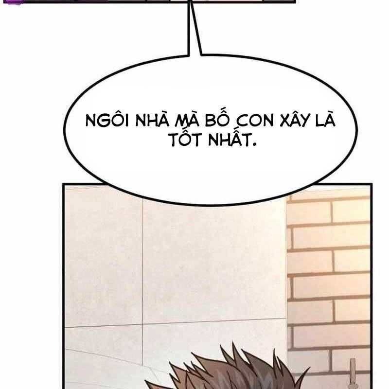 đọc truyện Nhà Đầu Tư Nhìn Thấy Tương Lai Chương 21 ảnh 22 tại Thiên Thai Truyện