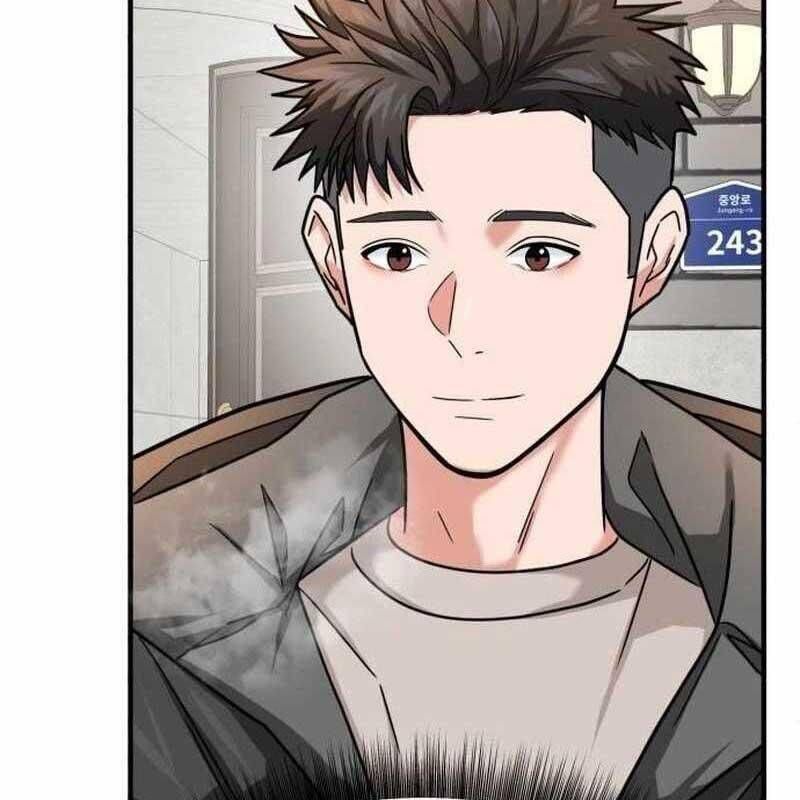 đọc truyện Nhà Đầu Tư Nhìn Thấy Tương Lai Chương 21 ảnh 23 tại Thiên Thai Truyện