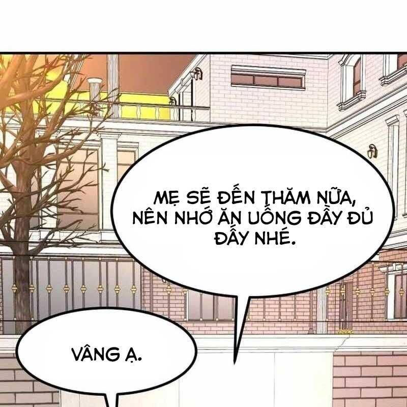 đọc truyện Nhà Đầu Tư Nhìn Thấy Tương Lai Chương 21 ảnh 25 tại Thiên Thai Truyện