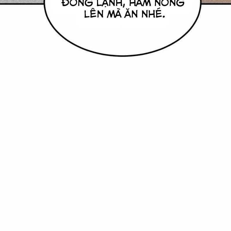 đọc truyện Nhà Đầu Tư Nhìn Thấy Tương Lai Chương 21 ảnh 27 tại Thiên Thai Truyện