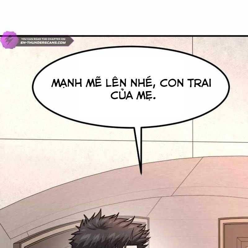 đọc truyện Nhà Đầu Tư Nhìn Thấy Tương Lai Chương 21 ảnh 28 tại Thiên Thai Truyện