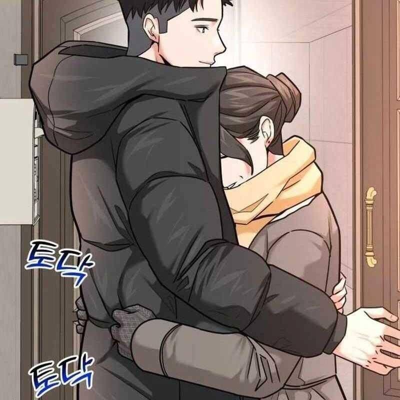 đọc truyện Nhà Đầu Tư Nhìn Thấy Tương Lai Chương 21 ảnh 29 tại Thiên Thai Truyện