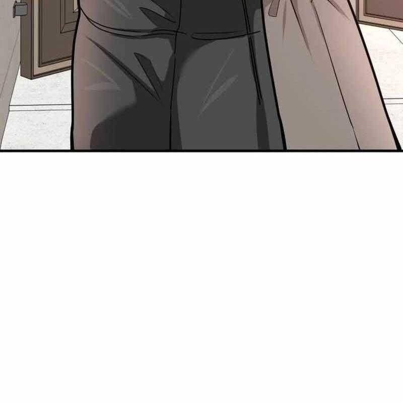 đọc truyện Nhà Đầu Tư Nhìn Thấy Tương Lai Chương 21 ảnh 30 tại Thiên Thai Truyện