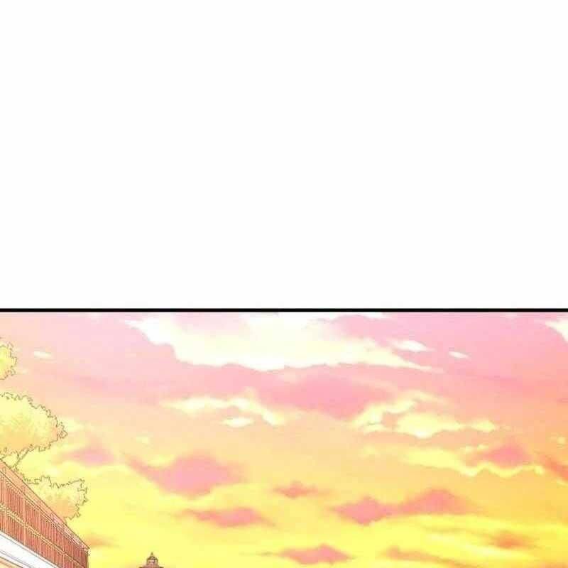 đọc truyện Nhà Đầu Tư Nhìn Thấy Tương Lai Chương 21 ảnh 31 tại Thiên Thai Truyện