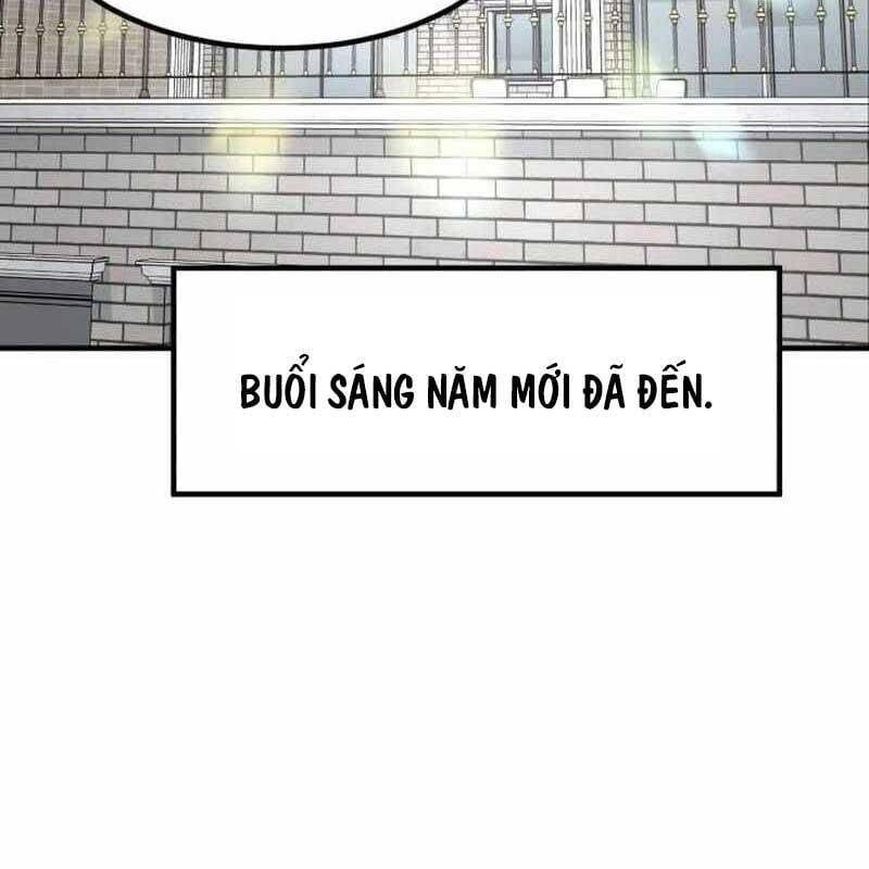 đọc truyện Nhà Đầu Tư Nhìn Thấy Tương Lai Chương 21 ảnh 5 tại Thiên Thai Truyện