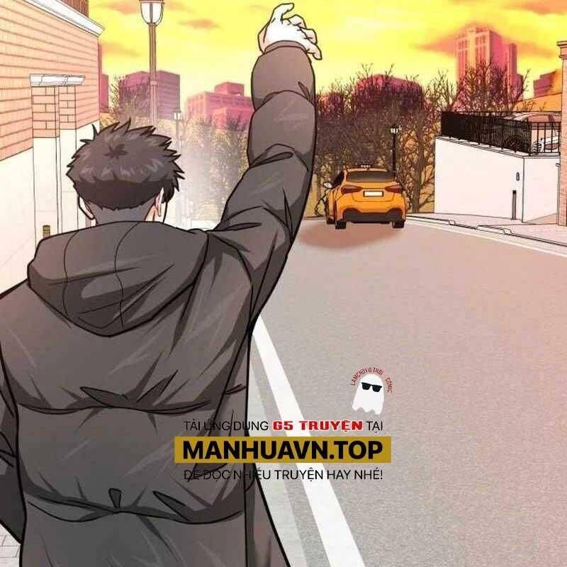 đọc truyện Nhà Đầu Tư Nhìn Thấy Tương Lai Chương 21 ảnh 32 tại Thiên Thai Truyện