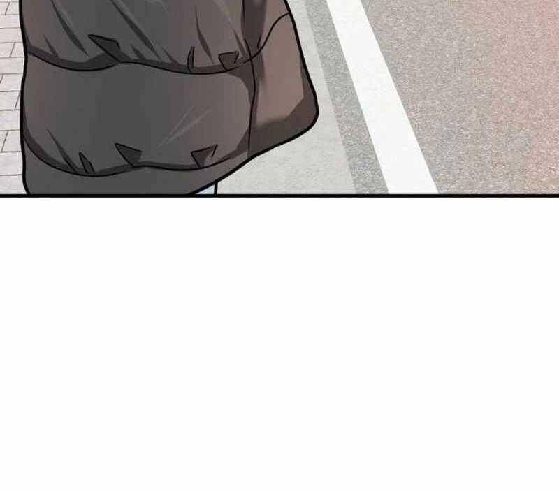 đọc truyện Nhà Đầu Tư Nhìn Thấy Tương Lai Chương 21 ảnh 33 tại Thiên Thai Truyện