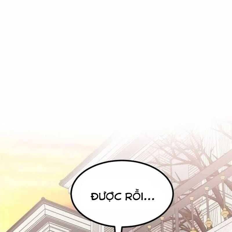 đọc truyện Nhà Đầu Tư Nhìn Thấy Tương Lai Chương 21 ảnh 34 tại Thiên Thai Truyện