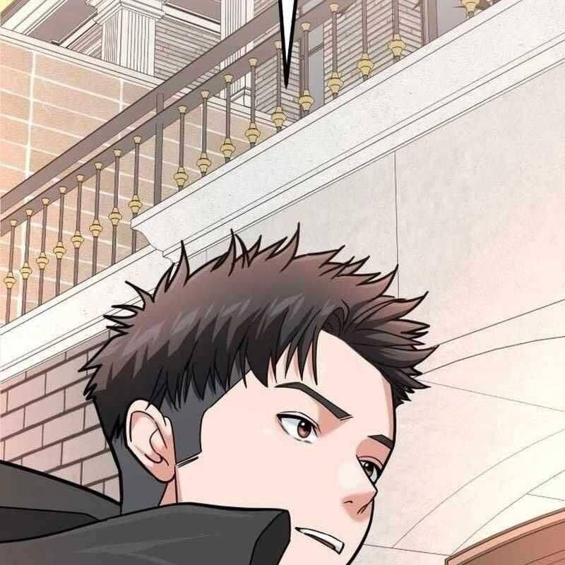 đọc truyện Nhà Đầu Tư Nhìn Thấy Tương Lai Chương 21 ảnh 35 tại Thiên Thai Truyện