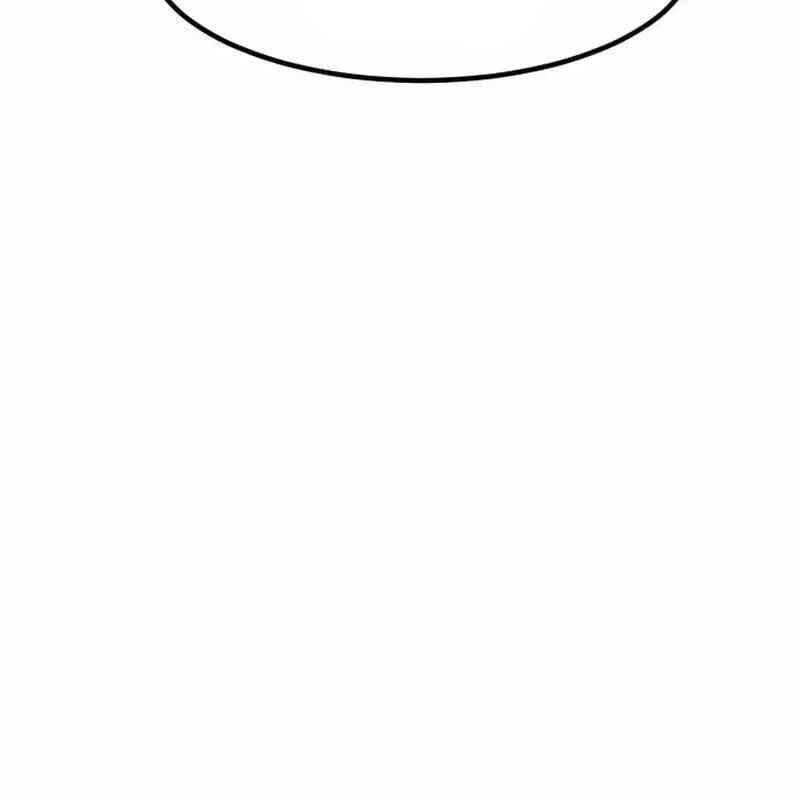 đọc truyện Nhà Đầu Tư Nhìn Thấy Tương Lai Chương 21 ảnh 37 tại Thiên Thai Truyện