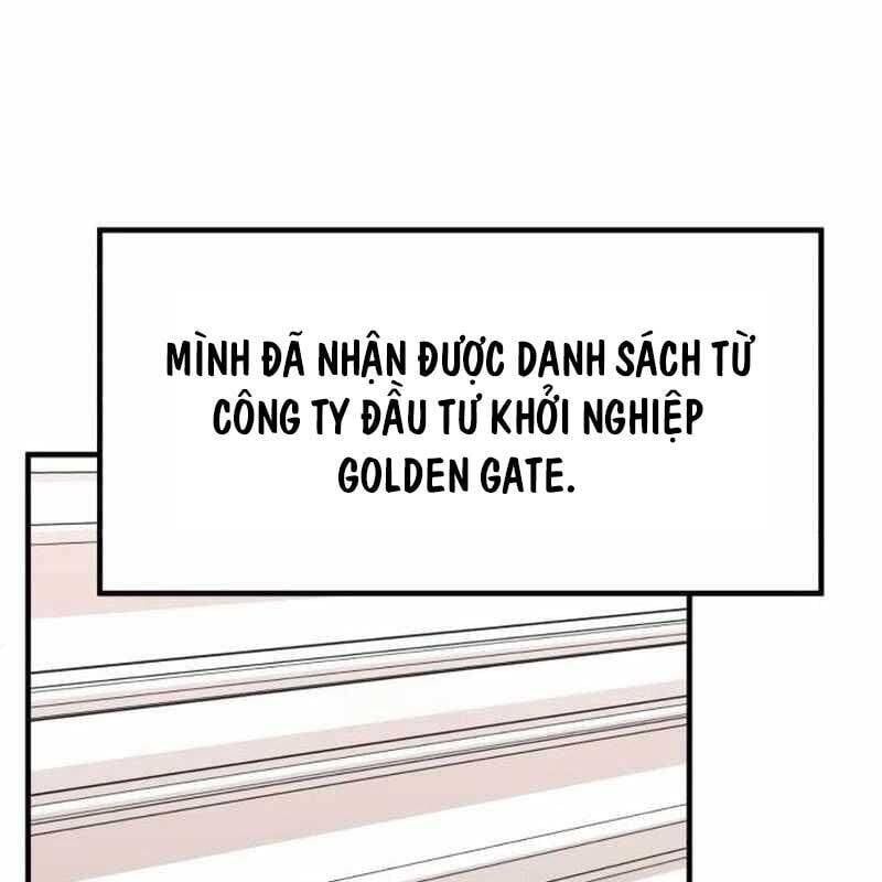 đọc truyện Nhà Đầu Tư Nhìn Thấy Tương Lai Chương 21 ảnh 39 tại Thiên Thai Truyện