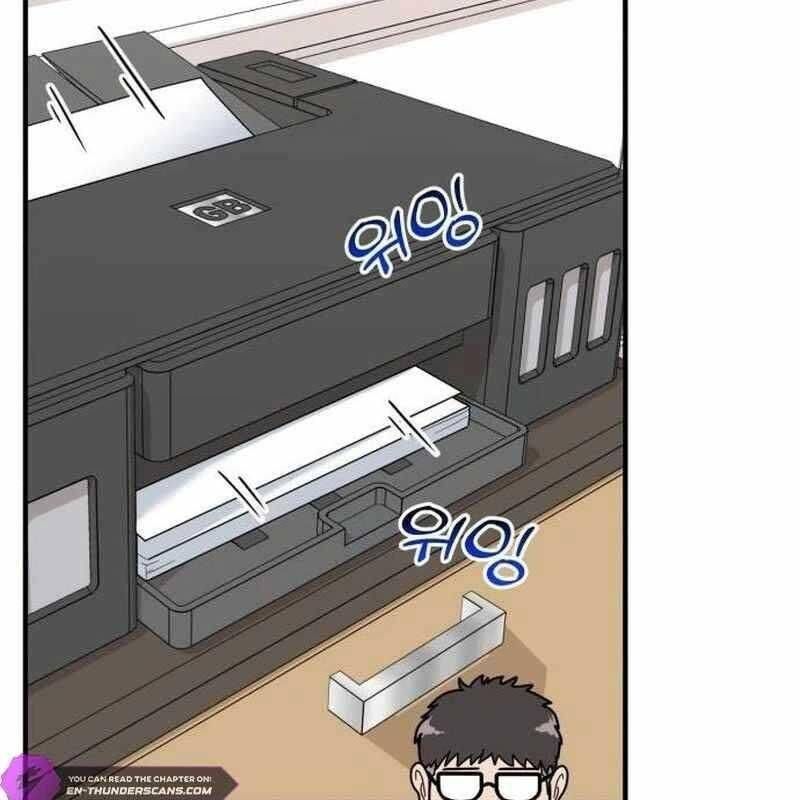 đọc truyện Nhà Đầu Tư Nhìn Thấy Tương Lai Chương 21 ảnh 40 tại Thiên Thai Truyện