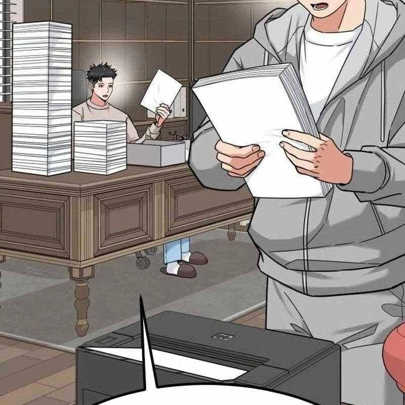 đọc truyện Nhà Đầu Tư Nhìn Thấy Tương Lai Chương 21 ảnh 43 tại Thiên Thai Truyện