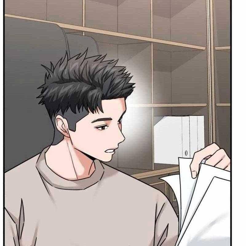 đọc truyện Nhà Đầu Tư Nhìn Thấy Tương Lai Chương 21 ảnh 46 tại Thiên Thai Truyện