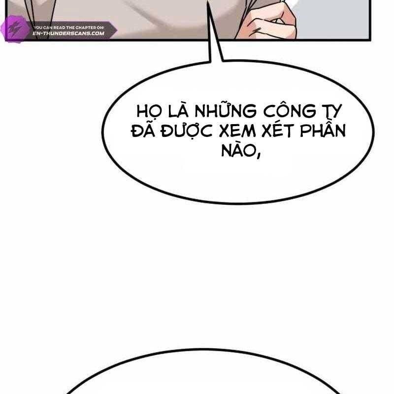 đọc truyện Nhà Đầu Tư Nhìn Thấy Tương Lai Chương 21 ảnh 47 tại Thiên Thai Truyện