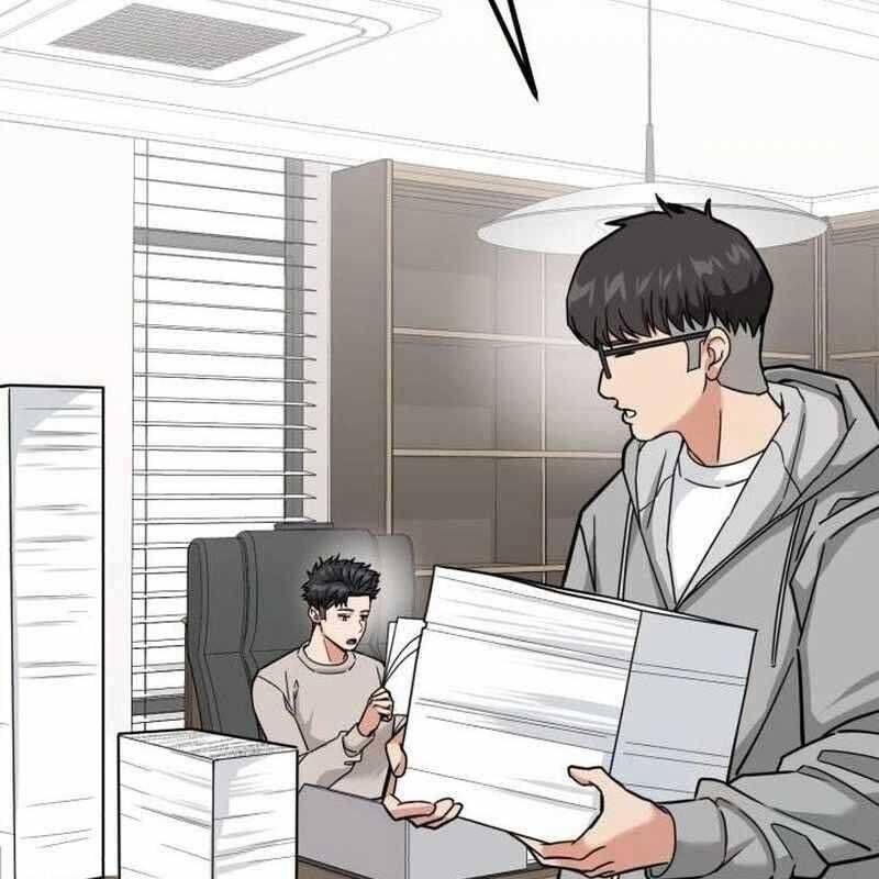 đọc truyện Nhà Đầu Tư Nhìn Thấy Tương Lai Chương 21 ảnh 51 tại Thiên Thai Truyện