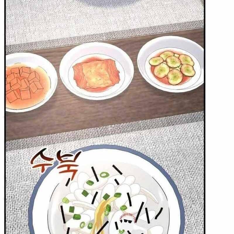 đọc truyện Nhà Đầu Tư Nhìn Thấy Tương Lai Chương 21 ảnh 7 tại Thiên Thai Truyện