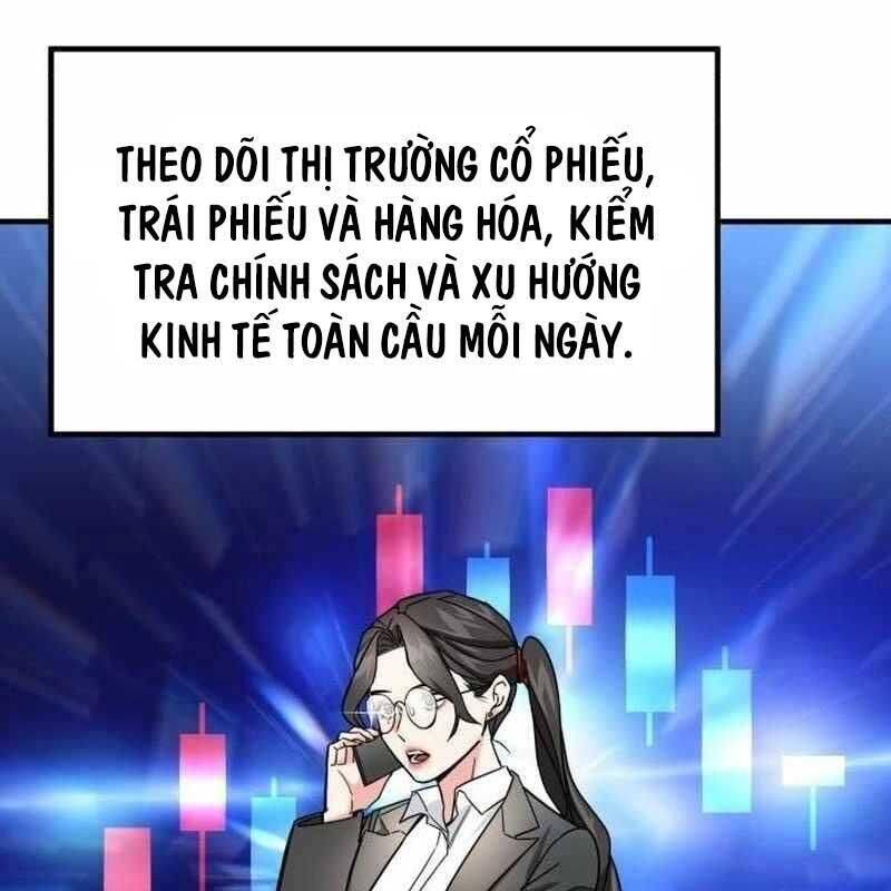 đọc truyện Nhà Đầu Tư Nhìn Thấy Tương Lai Chương 21 ảnh 53 tại Thiên Thai Truyện