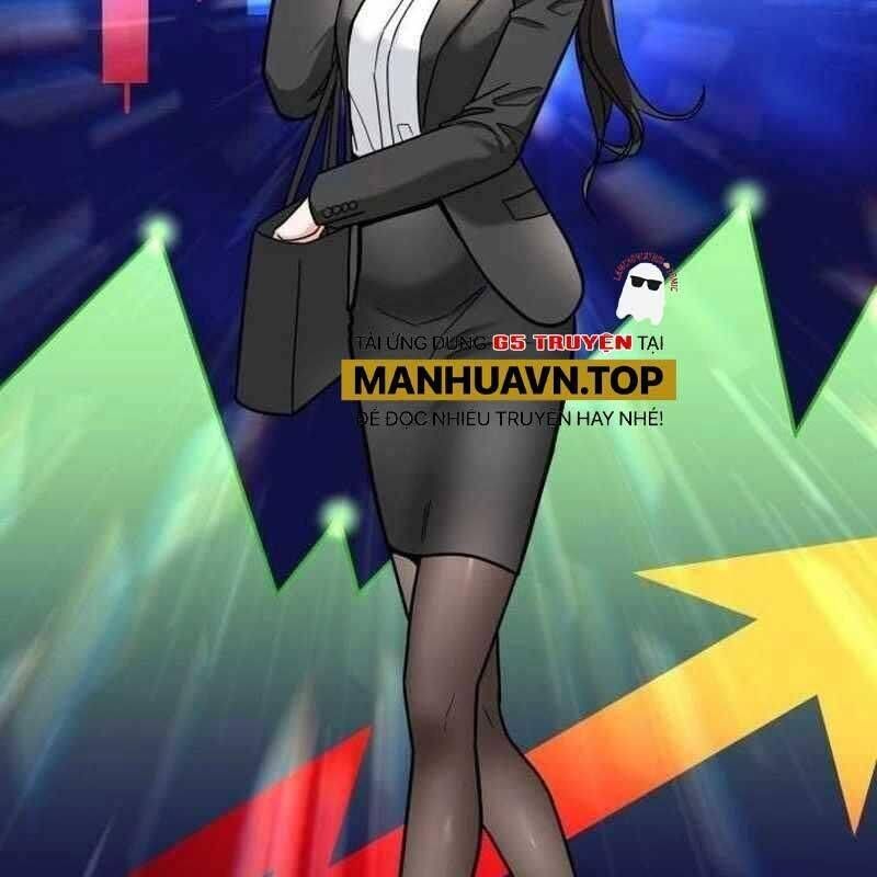 đọc truyện Nhà Đầu Tư Nhìn Thấy Tương Lai Chương 21 ảnh 54 tại Thiên Thai Truyện