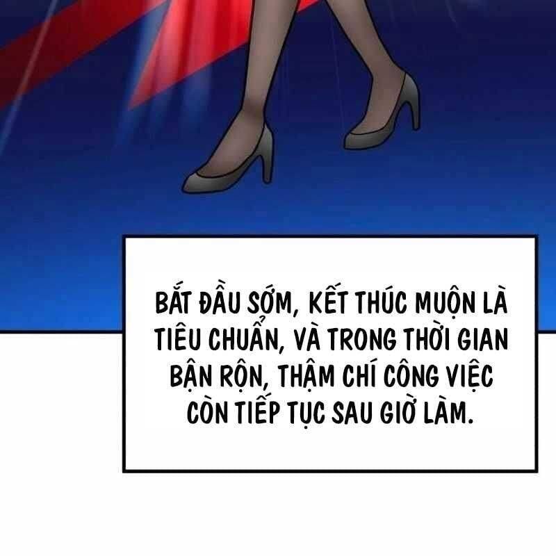 đọc truyện Nhà Đầu Tư Nhìn Thấy Tương Lai Chương 21 ảnh 55 tại Thiên Thai Truyện