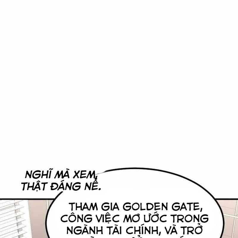 đọc truyện Nhà Đầu Tư Nhìn Thấy Tương Lai Chương 21 ảnh 56 tại Thiên Thai Truyện