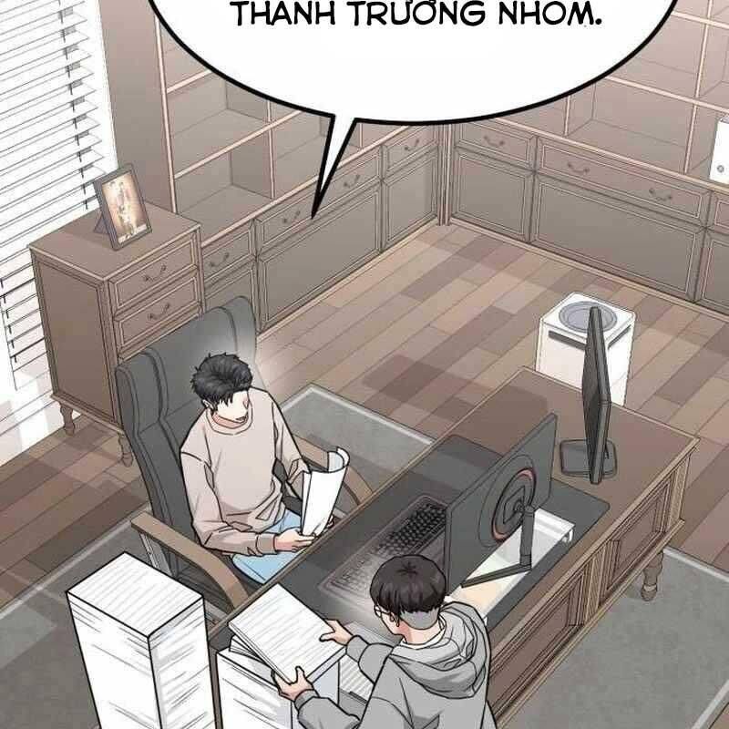 đọc truyện Nhà Đầu Tư Nhìn Thấy Tương Lai Chương 21 ảnh 57 tại Thiên Thai Truyện