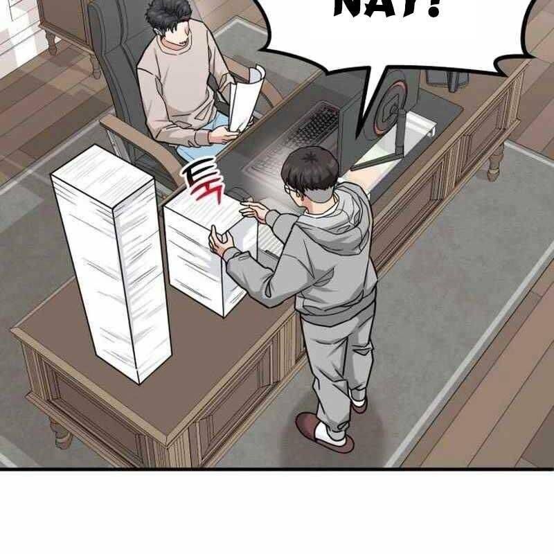 đọc truyện Nhà Đầu Tư Nhìn Thấy Tương Lai Chương 21 ảnh 60 tại Thiên Thai Truyện