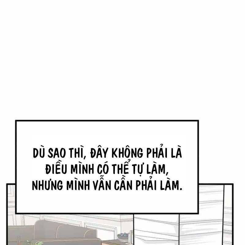 đọc truyện Nhà Đầu Tư Nhìn Thấy Tương Lai Chương 21 ảnh 61 tại Thiên Thai Truyện