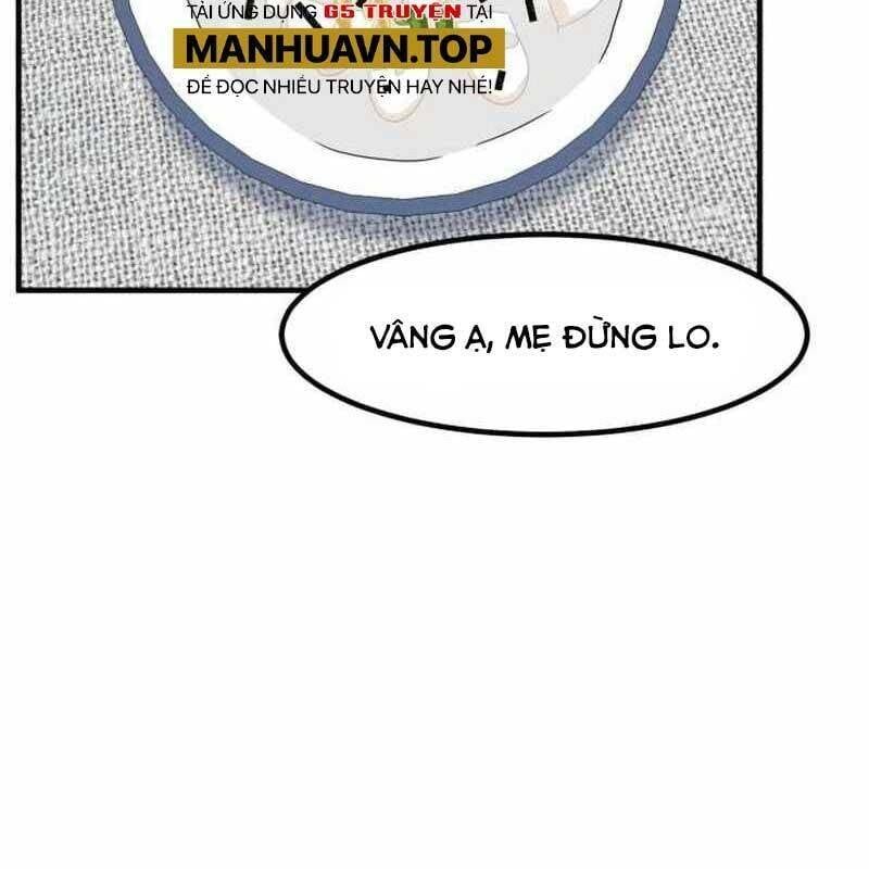 đọc truyện Nhà Đầu Tư Nhìn Thấy Tương Lai Chương 21 ảnh 8 tại Thiên Thai Truyện