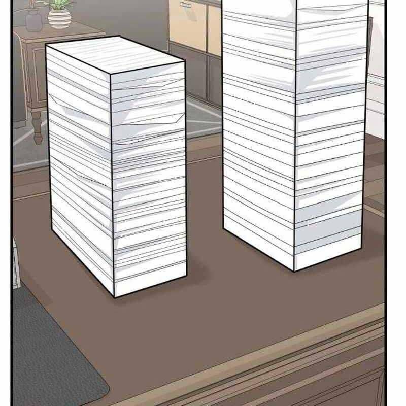 đọc truyện Nhà Đầu Tư Nhìn Thấy Tương Lai Chương 21 ảnh 62 tại Thiên Thai Truyện