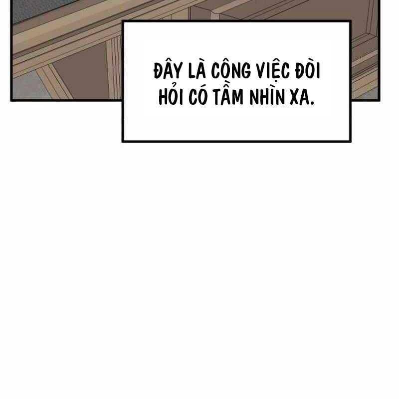 đọc truyện Nhà Đầu Tư Nhìn Thấy Tương Lai Chương 21 ảnh 63 tại Thiên Thai Truyện