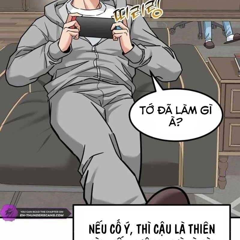 đọc truyện Nhà Đầu Tư Nhìn Thấy Tương Lai Chương 21 ảnh 65 tại Thiên Thai Truyện