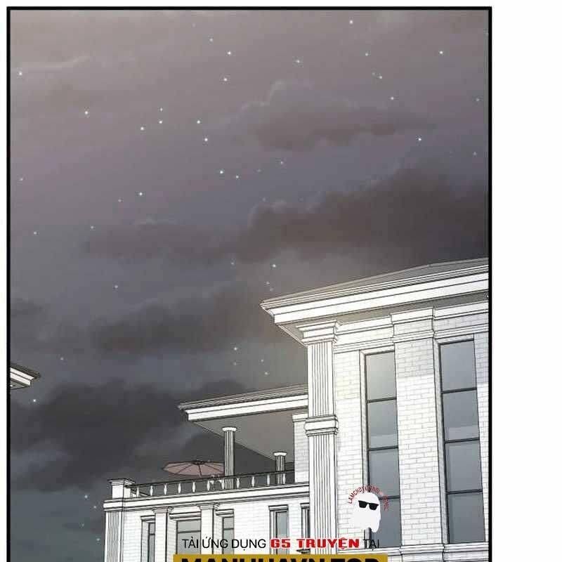 đọc truyện Nhà Đầu Tư Nhìn Thấy Tương Lai Chương 21 ảnh 67 tại Thiên Thai Truyện