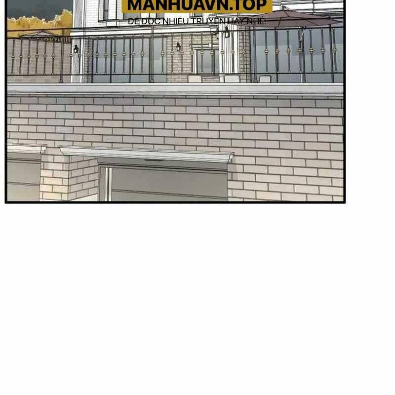 đọc truyện Nhà Đầu Tư Nhìn Thấy Tương Lai Chương 21 ảnh 68 tại Thiên Thai Truyện