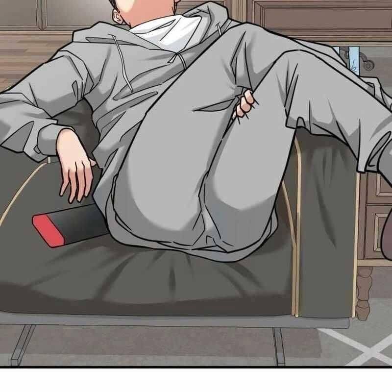 đọc truyện Nhà Đầu Tư Nhìn Thấy Tương Lai Chương 21 ảnh 70 tại Thiên Thai Truyện