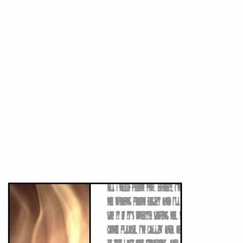 đọc truyện Nhà Đầu Tư Nhìn Thấy Tương Lai Chương 21 ảnh 71 tại Thiên Thai Truyện