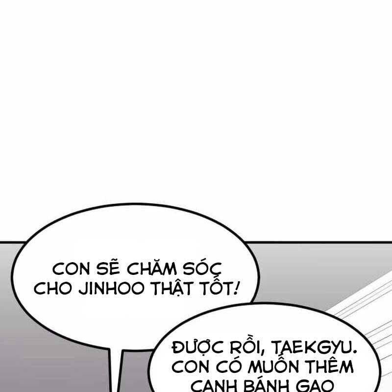 đọc truyện Nhà Đầu Tư Nhìn Thấy Tương Lai Chương 21 ảnh 9 tại Thiên Thai Truyện