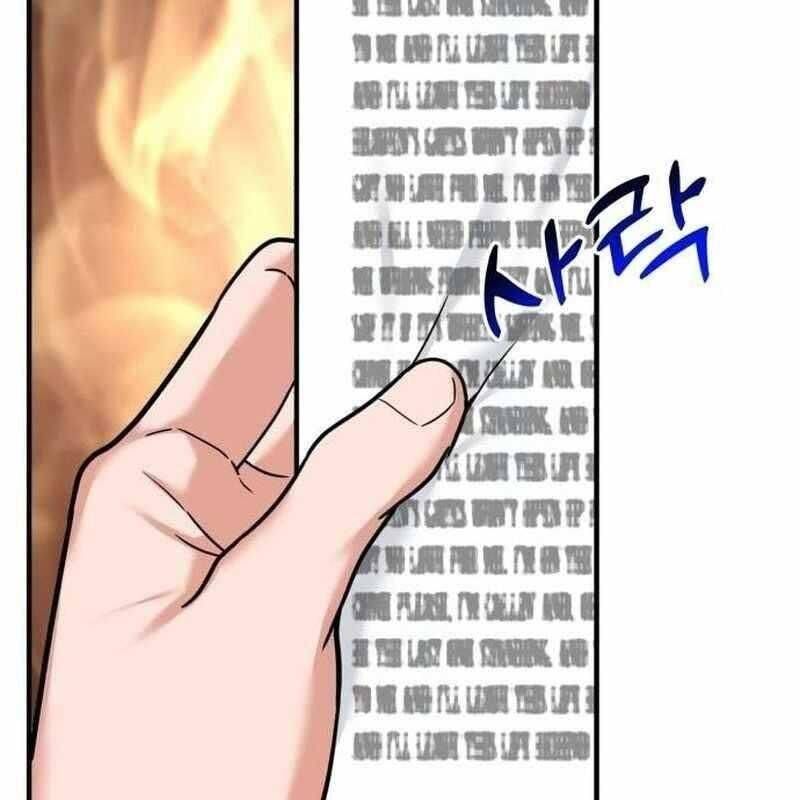 đọc truyện Nhà Đầu Tư Nhìn Thấy Tương Lai Chương 21 ảnh 72 tại Thiên Thai Truyện