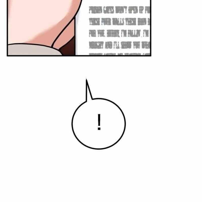 đọc truyện Nhà Đầu Tư Nhìn Thấy Tương Lai Chương 21 ảnh 73 tại Thiên Thai Truyện