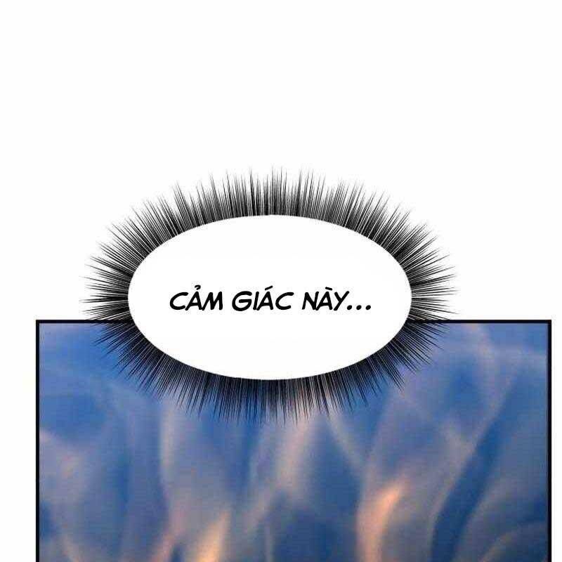 đọc truyện Nhà Đầu Tư Nhìn Thấy Tương Lai Chương 21 ảnh 74 tại Thiên Thai Truyện