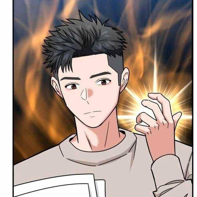 đọc truyện Nhà Đầu Tư Nhìn Thấy Tương Lai Chương 21 ảnh 75 tại Thiên Thai Truyện