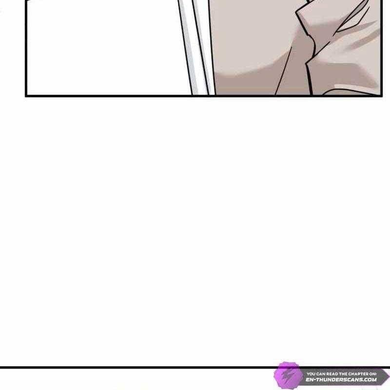 đọc truyện Nhà Đầu Tư Nhìn Thấy Tương Lai Chương 21 ảnh 76 tại Thiên Thai Truyện