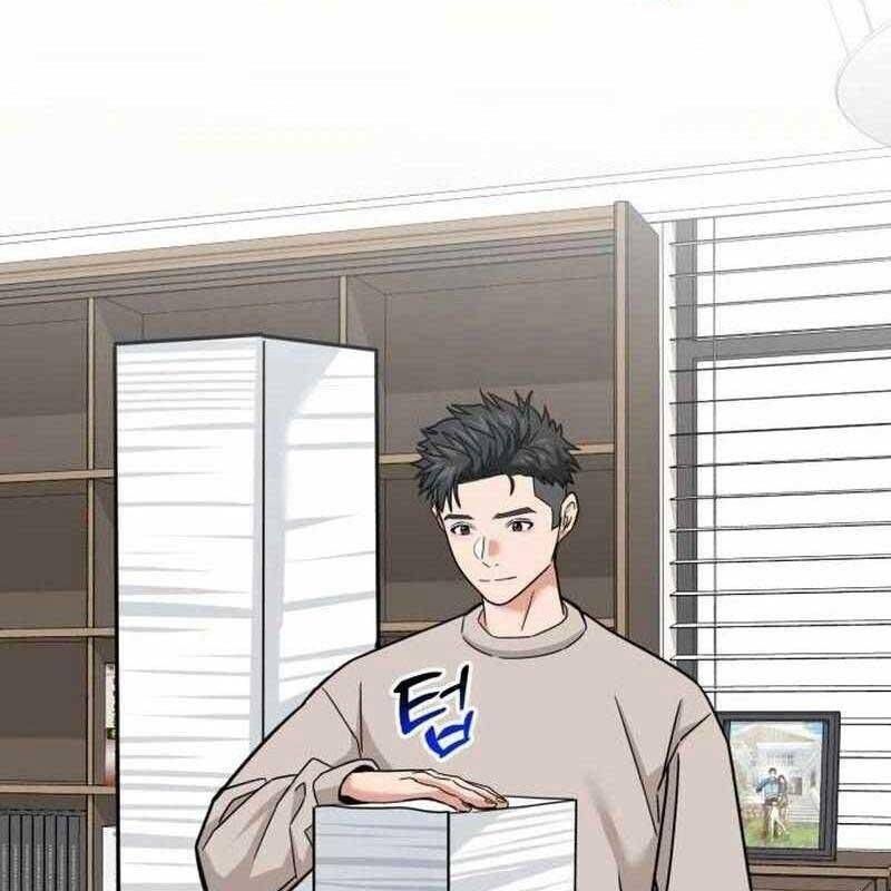 đọc truyện Nhà Đầu Tư Nhìn Thấy Tương Lai Chương 21 ảnh 77 tại Thiên Thai Truyện