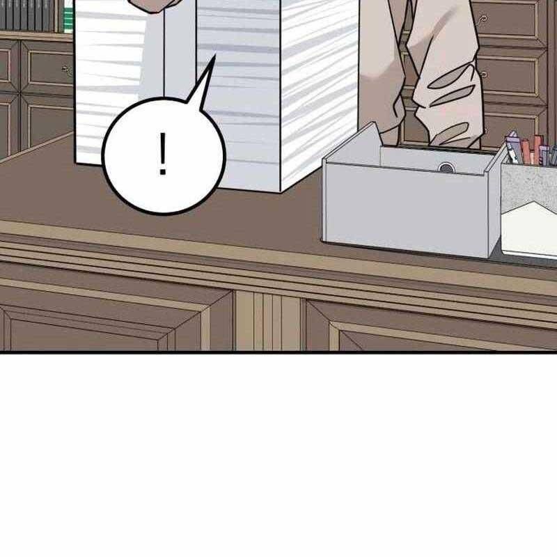 đọc truyện Nhà Đầu Tư Nhìn Thấy Tương Lai Chương 21 ảnh 78 tại Thiên Thai Truyện