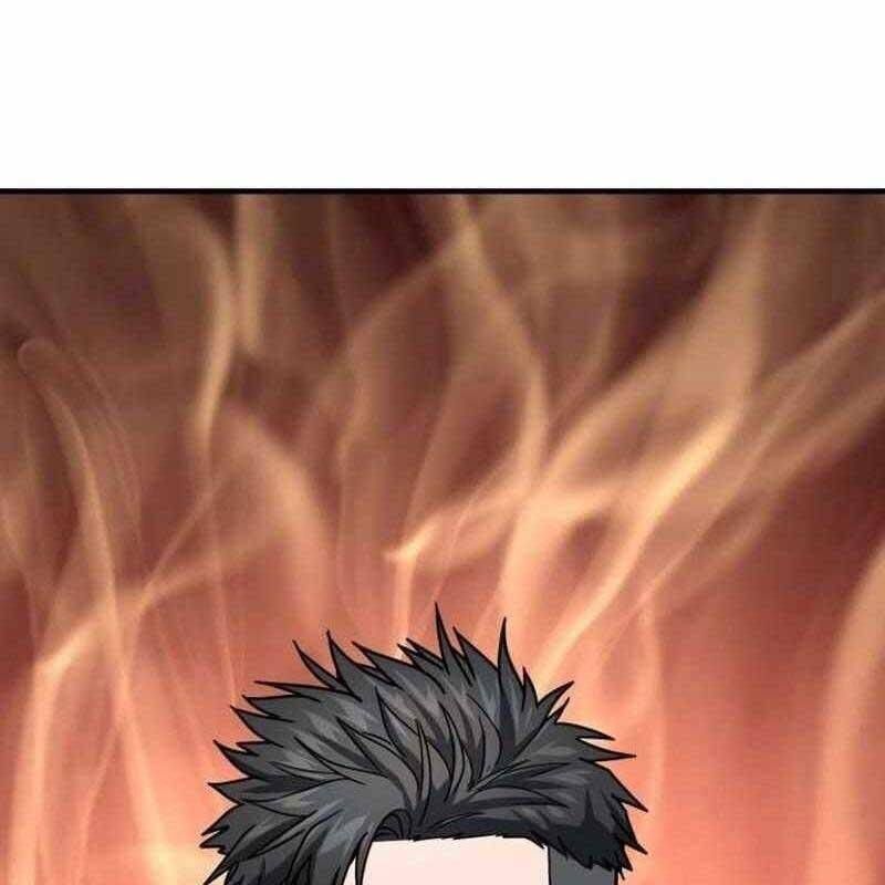 đọc truyện Nhà Đầu Tư Nhìn Thấy Tương Lai Chương 21 ảnh 79 tại Thiên Thai Truyện