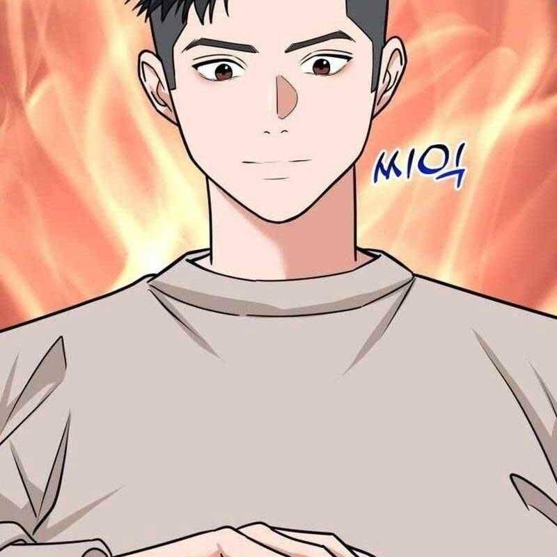 đọc truyện Nhà Đầu Tư Nhìn Thấy Tương Lai Chương 21 ảnh 80 tại Thiên Thai Truyện