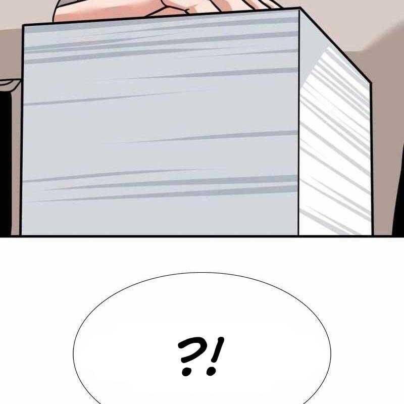 đọc truyện Nhà Đầu Tư Nhìn Thấy Tương Lai Chương 21 ảnh 81 tại Thiên Thai Truyện